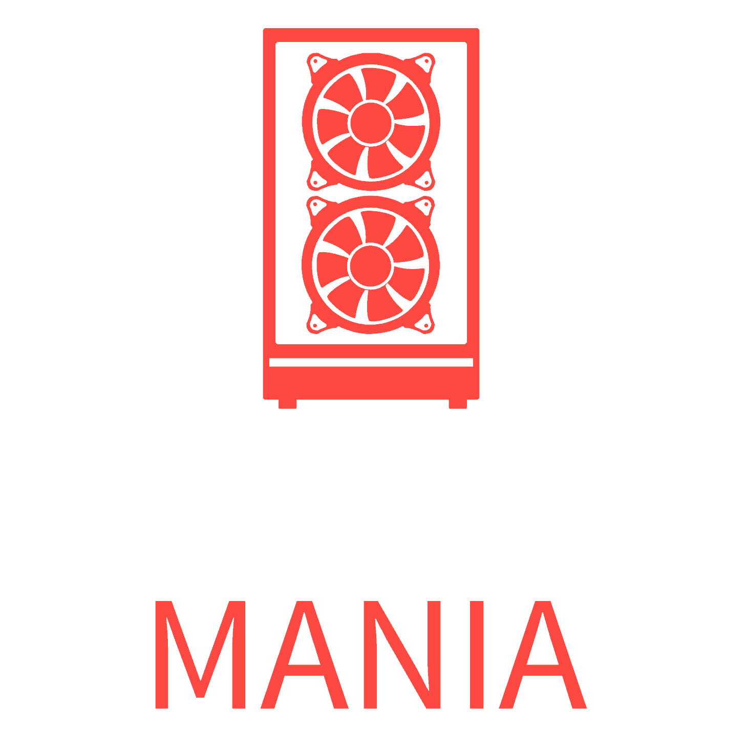 PC Gaming Mania